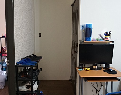 總管家🍀中國醫兩房CP值超超高家具電全配可租補戶籍 - 591租屋網 - Image 2