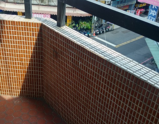 總管家🍀中國醫兩房CP值超超高家具電全配可租補戶籍 - 591租屋網 - Image 4