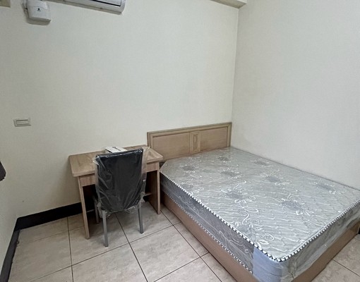 金山街稀有台電分離式冷氣電梯套房 - Image 2