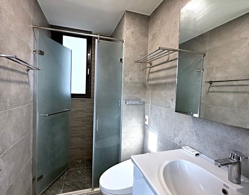 全新交屋🐝水湳三房視野戶/中國附醫 - 591租屋網 - Image 6