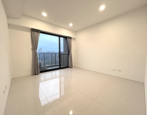 🌟青埔-阿芳🌟【太睿雲極|青塘園第一排大3房景觀宅】 - Image 11