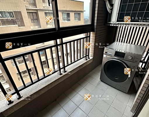 百萬裝潢#崇德文心#秒殺正一房#可租補#有浴缸 - 591租屋網 - Image 6