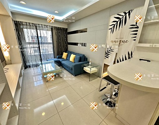 百萬裝潢#崇德文心#秒殺正一房#可租補#有浴缸 - 591租屋網 - Image 2