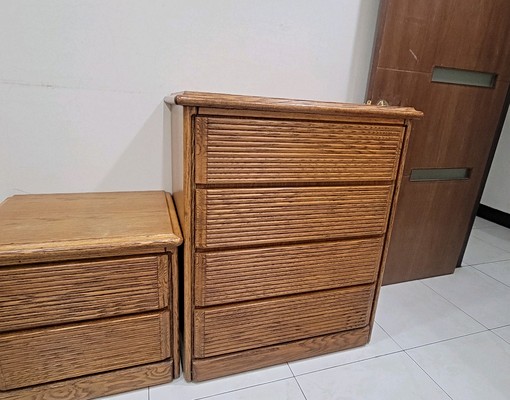 三重民生東街 - 591租屋網 - Image 11