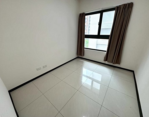 北屯🌟空屋🌟兩房🌟可寵🌟電梯大樓 - Image 4