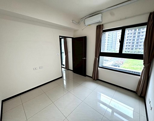 北屯🌟空屋🌟兩房🌟可寵🌟電梯大樓 - Image 5