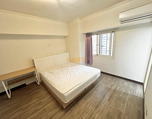 兆基社會住宅🏠三房✨家庭✨可租補✨免仲介費✨ - 591租屋網 - Image 8