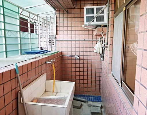 近安溪國中/採光電梯3房含管費/可租補 - 591租屋網 - Image 10