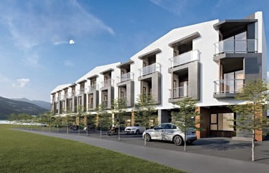 鳳凰愛買20期-晴定枕山