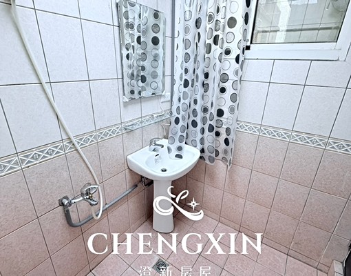 ♦️近竹科♦️獨立洗衣機，有流理臺可開伙，格局方正，屋況佳~ - 591租屋網 - Image 6