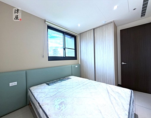 全新交屋🐝水湳三房視野戶/中國附醫 - 591租屋網 - Image 10