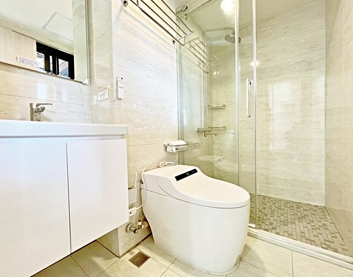 ⭐後驛MRT興富發博愛全新溫馨明亮正2房-權威 - Image 10