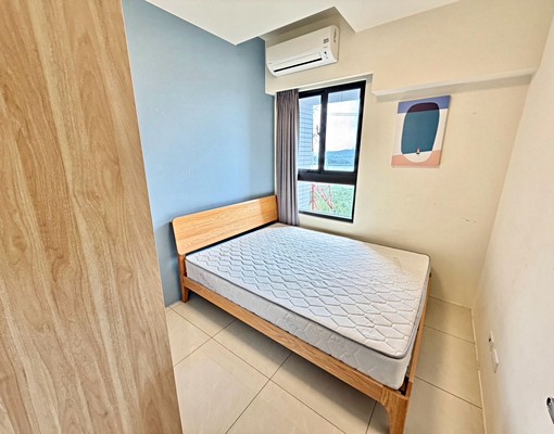 烏日輕屋齡✨可租補✨可寵物✨兩房平車 - Image 10