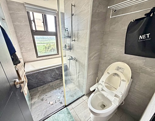 烏日輕屋齡✨可租補✨可寵物✨兩房平車 - Image 14