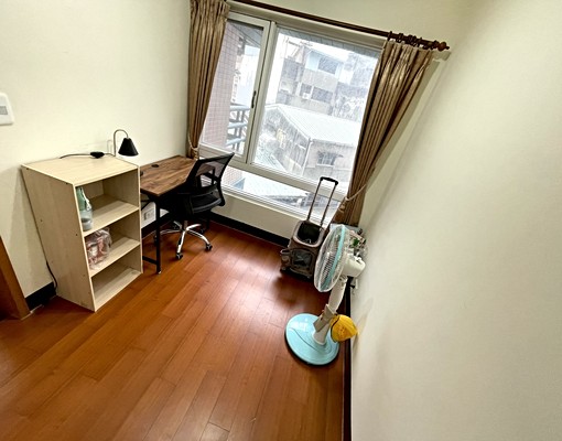 北區崇德路近中國醫~三房~含車位~含管理費 - 591租屋網 - Image 4