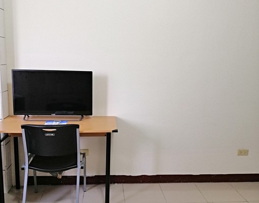 中山路崧嶺路旁(可租補) - Image 1