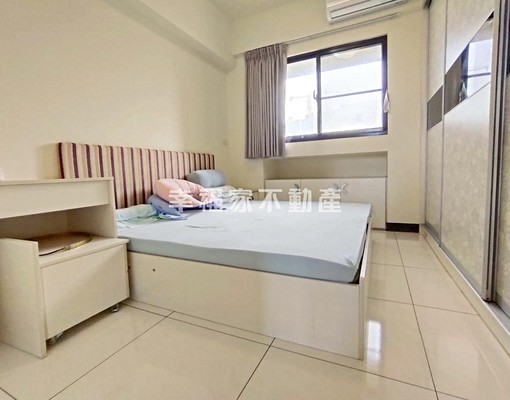 ✨租~永康長谷三面採光三房+平車 - Image 11