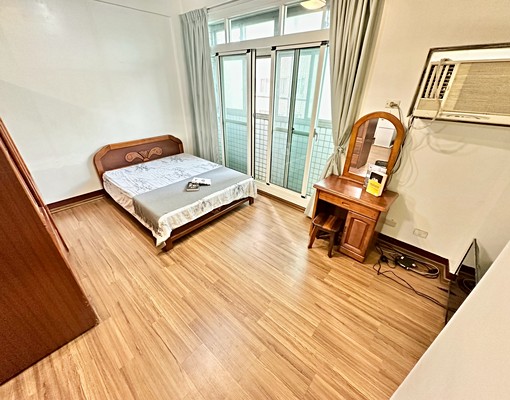 ✨公益精誠雙商圈✨可租補❤獨洗獨曬❤雙層冰箱❤使用空間超大❤ - Image 2