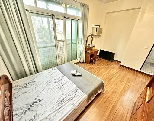 ✨公益精誠雙商圈✨可租補❤獨洗獨曬❤雙層冰箱❤使用空間超大❤ - Image 3