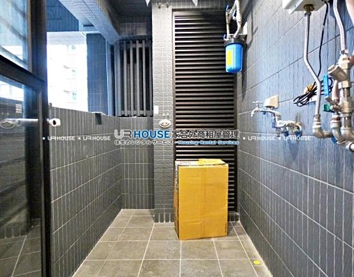 江翠北挑高河濱好屋💯 - 591租屋網 - Image 10