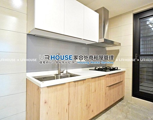 江翠北挑高河濱好屋💯 - 591租屋網 - Image 6