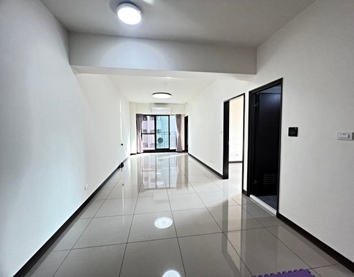 八擴未來G02❄光合市朝陽區悠美兩房車 - 591租屋網 - Image 2