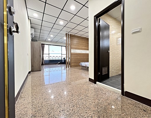 ➢近大雅市區/近中科/可貓/可雙租補/汽車位/類1房1廳➢ - 591租屋網 - Image 2