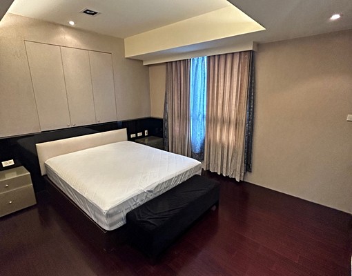 佳茂康朵|非常適合小家庭的優質兩房,近新光三越 - 591租屋網 - Image 4