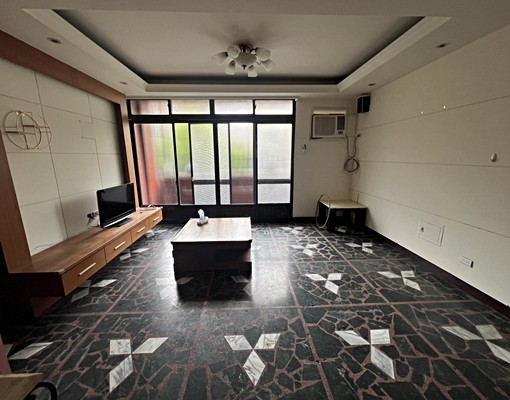 喬陽/透天4房/可補助可寵物可工作室/近武陵高中愛買 - Image 2