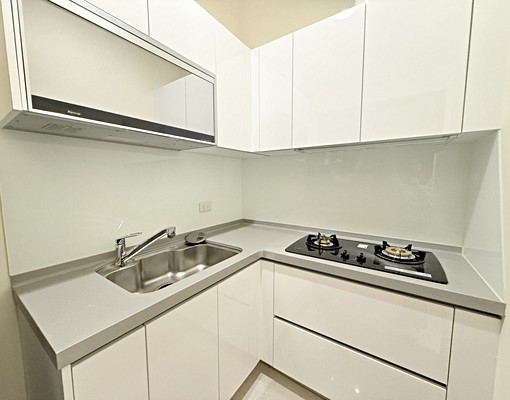 正義車站近陽明．文山特區｜全新兩房車位【綠廳苑】可租補 - 591租屋網 - Image 4