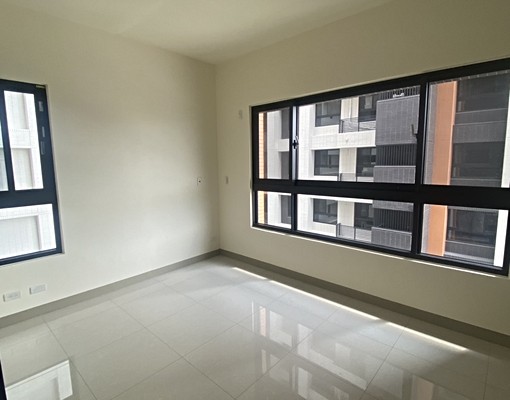 正義車站近陽明．文山特區｜全新兩房車位【綠廳苑】可租補 - 591租屋網 - Image 10