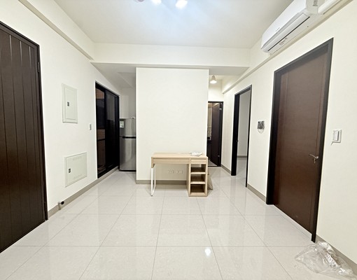 正義車站近陽明．文山特區｜全新兩房車位【綠廳苑】可租補 - 591租屋網 - Image 1