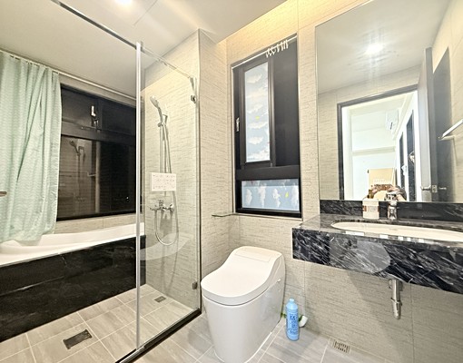 正義車站近陽明．文山特區｜全新兩房車位【綠廳苑】可租補 - 591租屋網 - Image 5