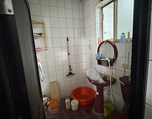 成功世家帶你迎向成功 - 591租屋網 - Image 5