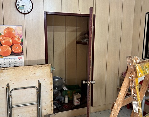 成功世家帶你迎向成功 - 591租屋網 - Image 12