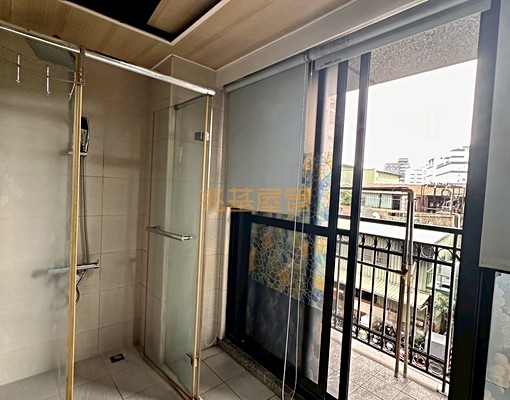 兆基🏡東村電梯套房/社區管理/可寵 - 591租屋網 - Image 5