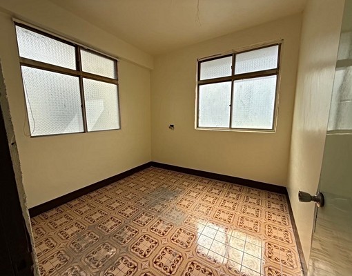 租屋補助中山東路三段透天厝 - 591租屋網 - Image 14