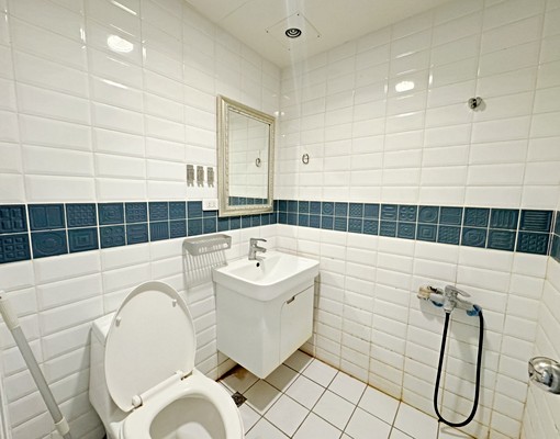 近新光、遠百｜溫馨美三房｜傢俱電全配✨台水電 - Image 7