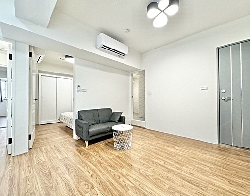 最珍貴💖超值大兩房✨可雙租補✨可家庭✨可貓可狗✨ - Image 3