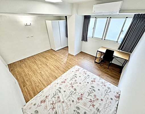 最珍貴💖超值大兩房✨可雙租補✨可家庭✨可貓可狗✨ - Image 9