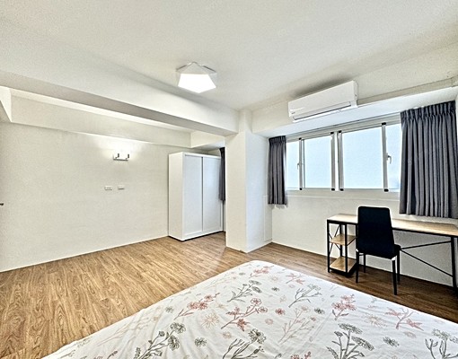 最珍貴💖超值大兩房✨可雙租補✨可家庭✨可貓可狗✨ - Image 8