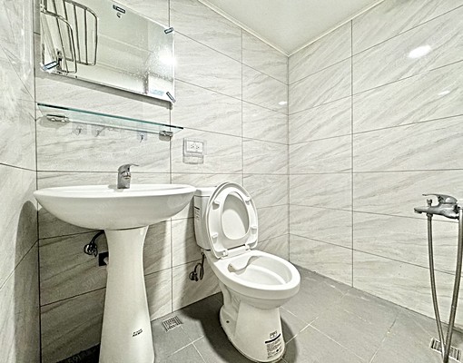 最珍貴💖超值大兩房✨可雙租補✨可家庭✨可貓可狗✨ - Image 15