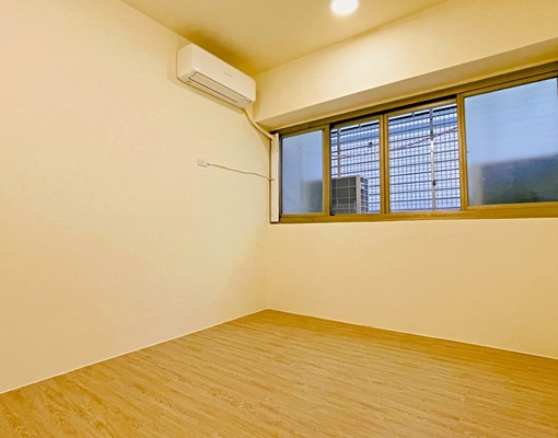 可租補免仲|捷運菜寮站|一橋之隔台北市|高樓三房9樓 - Image 10