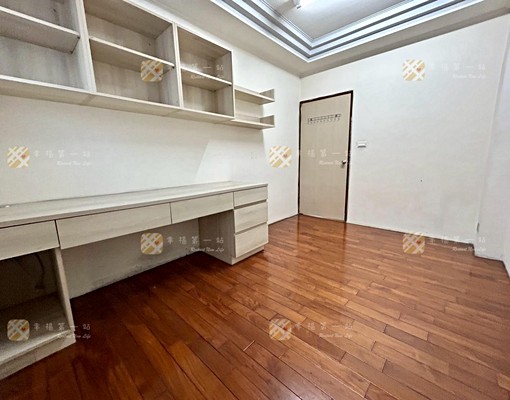 #秒殺超便宜#北屯旅順高cp2房#可租補$#旅順路二段 - Image 6