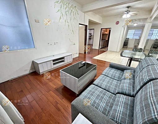 #秒殺超便宜#北屯旅順高cp2房#可租補$#旅順路二段 - Image 2