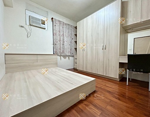 #秒殺超便宜#北屯旅順高cp2房#可租補$#旅順路二段 - Image 5