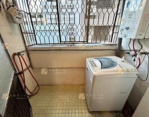 #秒殺超便宜#北屯旅順高cp2房#可租補$#旅順路二段 - Image 8