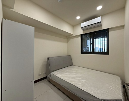 🏘️楠梓『華雄交響曲』高大特區💢大三房 - 591租屋網 - Image 1