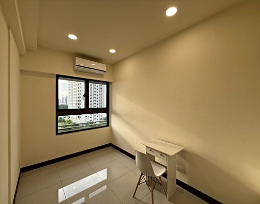 🏘️楠梓『華雄交響曲』高大特區💢大三房 - 591租屋網 - Image 5