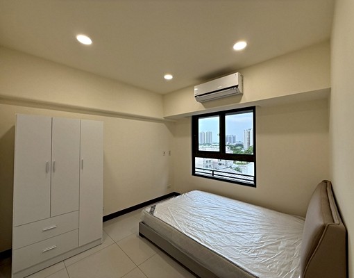 🏘️楠梓『華雄交響曲』高大特區💢大三房 - 591租屋網 - Image 6